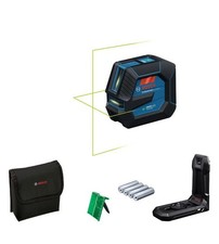 Bosch Professional Laser di