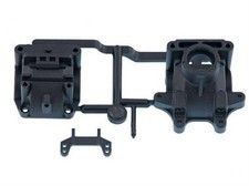 Scatola cambio MUGEN