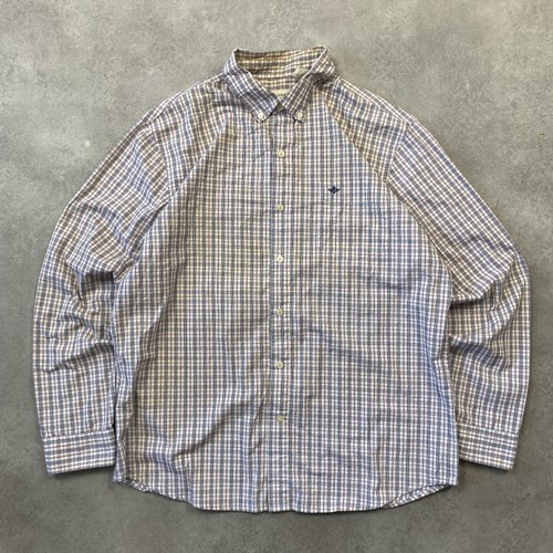 Dockers camicia uomo - camicia,