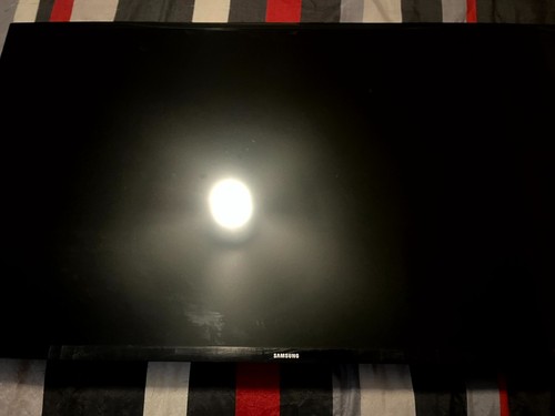 Samsung smart tv - samsung,