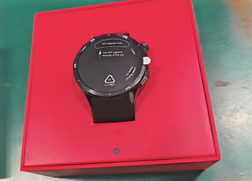 Oneplus watch mm - oneplus,