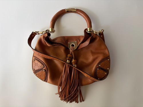 Borsa tracolla gucci indy - borsa, a
