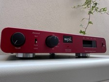 SPL Diamond DAC