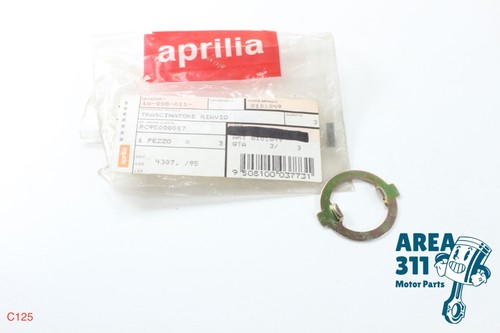 Ap8101849 aprilia rx125cc - ap8101849, 95'