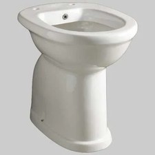 Vaso bidet confort - confort, 50