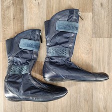 Stivali donna Gianna Meliani