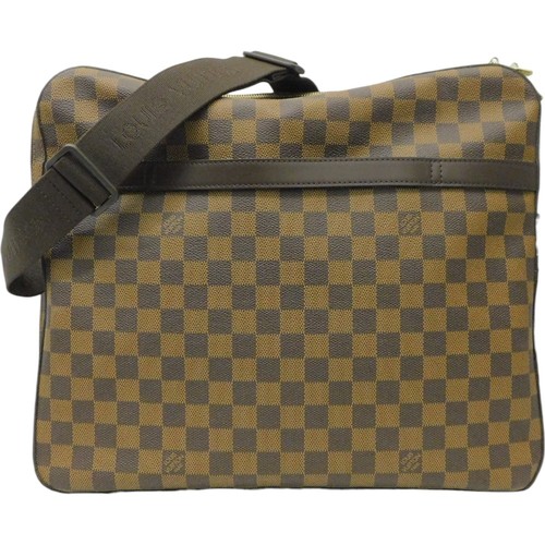 Borsa tracolla louis vuitton - a,