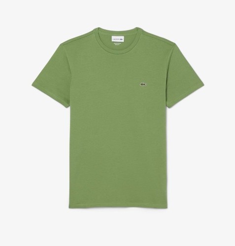 Shirt uomo manica corta - t-shirt,