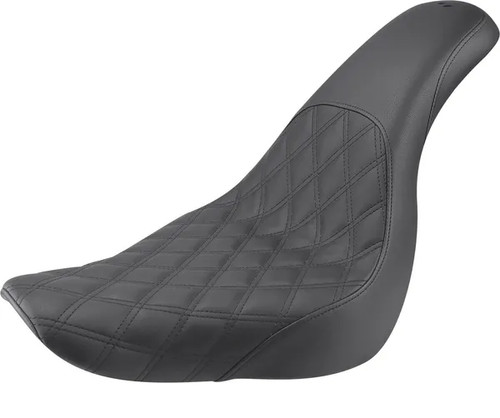 Saddlemen sella biposto - sella,