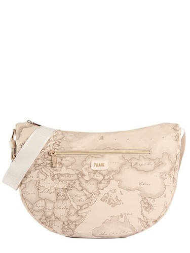 Borsa donna prima - borsa, soft
