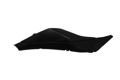 Codone destro benelli 302 - bn,