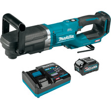 Makita GAD02M1 40V max XGT Kit