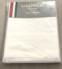 MAURIZIO Italy Federe Re