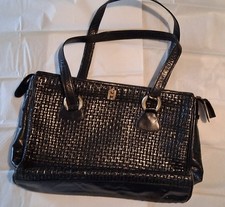 Borsa spalla fendi tote bag - spalla,