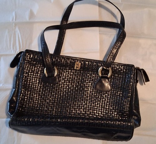 Borsa spalla fendi - fendi, bag