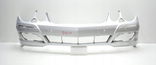 MERCEDES CLASSE E W211 PARAURTI ANTERIORE LIFT ORIGINALE