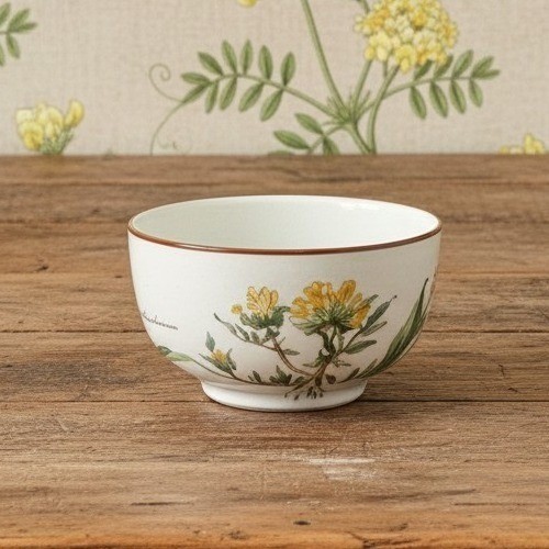Villeroy boch botanica rice - villeroy,