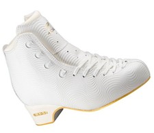 Edea wave ice - wave,