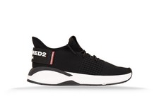 DSQUARED2 Dash SNM0387 M063