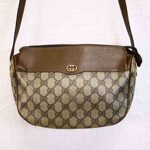 Gucci supreme web - gucci, gg