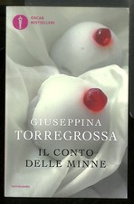 CONTO DELLE MINNE (IL) di