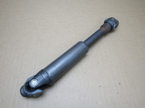 Albero trasmissione bmw - di,