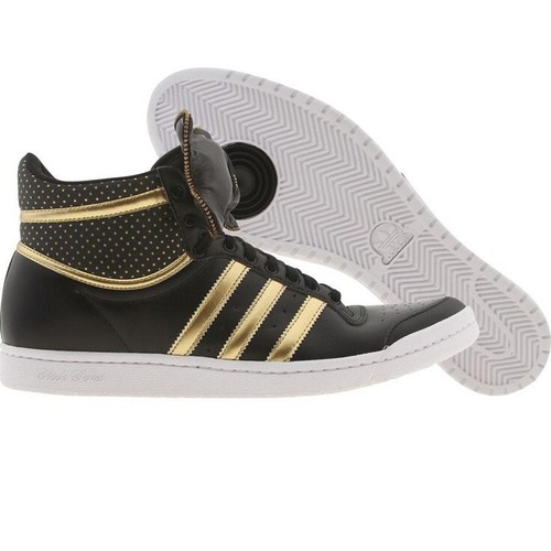 Scarpe ginnastica donna - ginnastica,