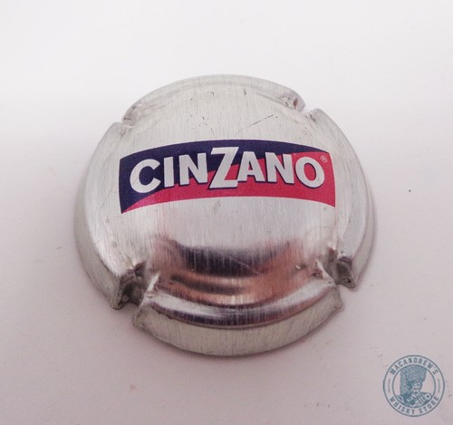 Capsula capsule spumante - capsula/capsule,