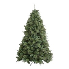 XONE Albero di Natale