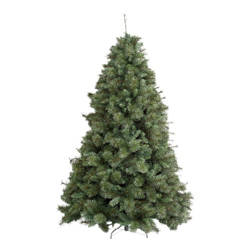 Xone albero natale - xone, di