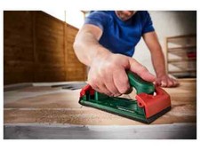 LEVIGATRICE MANUALE PARKSIDE