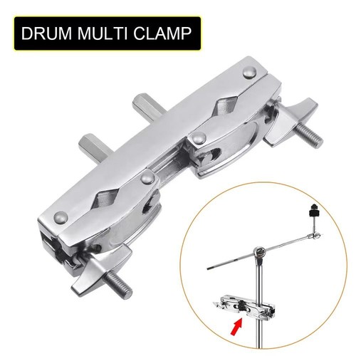 1pz supporto piatti accessori - supporto,