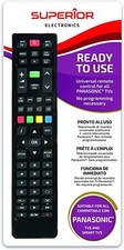 Telecomando universale - telecomando,