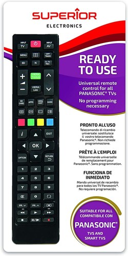 Telecomando universale - telecomando,