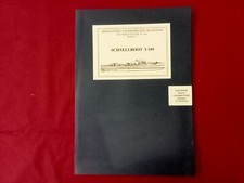 Associazione Navimodellisti