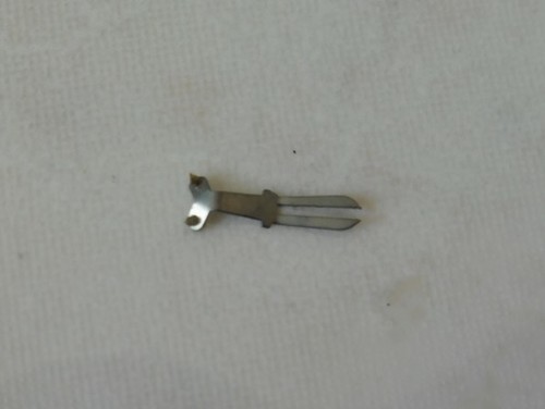 6322 saphir zafira perpetuum - 6322,