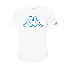 T-Shirt Magliette Girogola