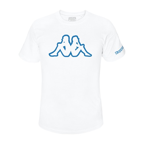Shirt magliette girogola - magliette,