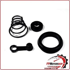 KIT REVISIONE ATTUATORE