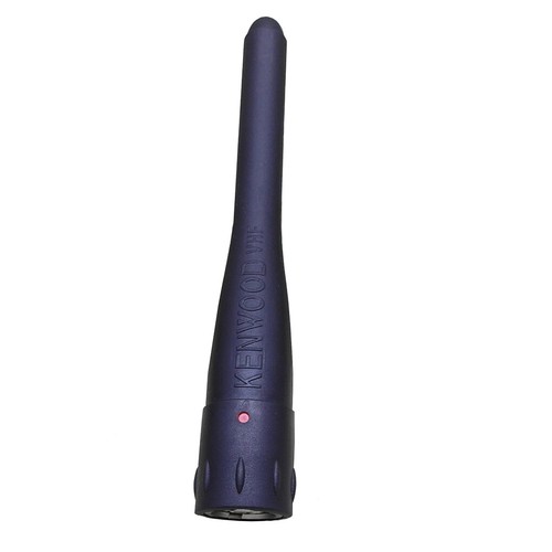 Antenna bnc vhf 136 173 - vhf, mhz