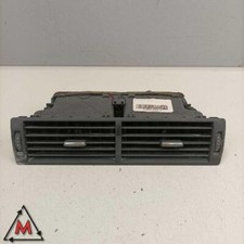 Aeratore centrale 8E0820951 per AUDI A4 MK3 2.5 TDI 2004-2008 usato (95612)
