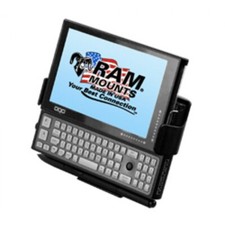 Supporto RAM-HOL-OQO1 OQO