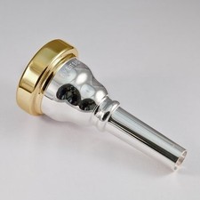 Boccaglio trombone controbasso