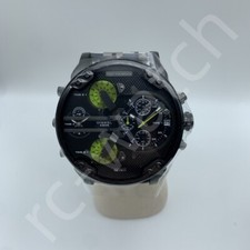 Orologio Uomo Diesel DZ7311