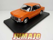 PTVQ36 Voiture 1/24 SALVAT