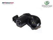 MOTORE PINZA LR102237 FRENO A