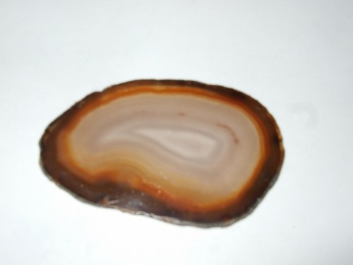 Minerali grezzi - -,