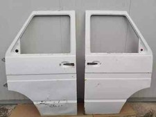 Daily iveco fiat duty 35 ar 8 Alfa romeo mk1 Bus minibus emergency vintagecoppia