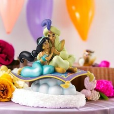 X10 Bomboniera Stile Disney