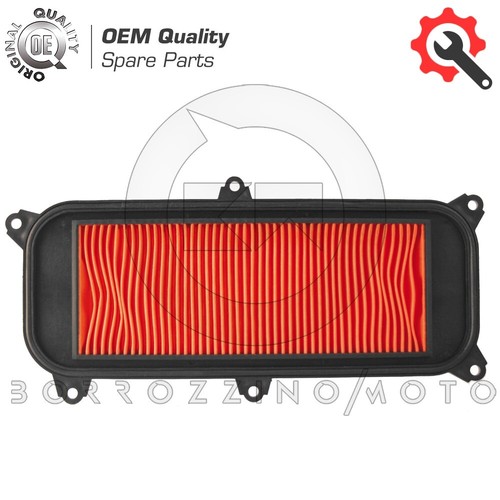 Filtro aria specifico kymco - specifico,